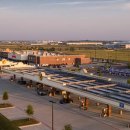 즐거운주유소 이미지