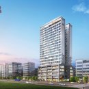 센트럴하이브호텔 이미지