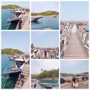 (주)해가인 네이버블로그