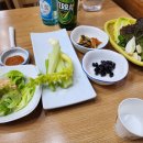 만원코스전문점 이미지