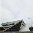 불광천5 이미지