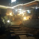 임꺽정식당 이미지