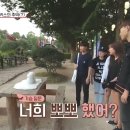 요한광고 이미지