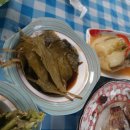 청주유도관 이미지