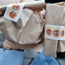 김밥천국중리점 이미지