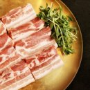 뉴서울식당 이미지