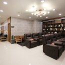 서울안심내과의원 이미지