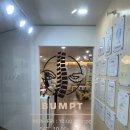 범피티 | 부산 남천동 체형교정 ‘ 범피티 재활교정운동센터 ’ 후기