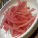 꽃보다소 이미지