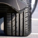 강북종합자동차정비 이미지