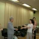 정신세계원 이미지