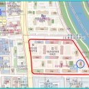 도봉-도봉-서울도봉-2001 이미지