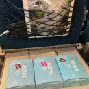 바다김밥 - 여수시 통제영5길 10-4 | 바다김밥
