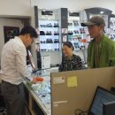 일세대안경 네이버블로그