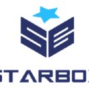 스타박스 티스토리