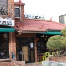 삼영엘피지가스 이미지