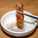 우촌식당 이미지