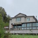 대관령스노우펜션 | 평창 대관령 카페 스노우블러썸 핸드드립 커피 맛집 추천