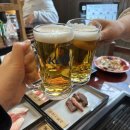 야니랜드 | 광주 수완지구 야끼니꾸 무한리필 맛집인 무야호랜드 광주수완점 후기