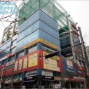 (주)코리아세븐 대전지족타운점 | ♠ 유성구 근린상가경매♠ 대전 유성구경매>대전 유성구 지족동 901-1 경매 입찰문의# 2015타경9059