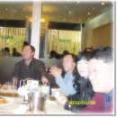 구로중학교 이미지