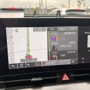 아웃닭포항점 | [일상] 돼지파티