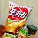 부농바이오 이미지