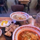 다율반점 이미지