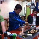 포항프라임복싱클럽 이미지