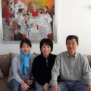 재건농장 이미지