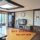 완월동197 이미지