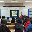 진상보건지소 이미지
