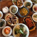 물레방아식당 이미지