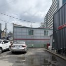 흑대패 | 천안 삼겹살 맛집 일품대패 신방점 흑돼지대패 후기