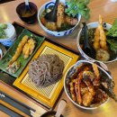 요쿠야마치(군산점) 이미지