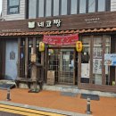네코짱