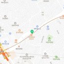 슈올즈 연신내점 이미지