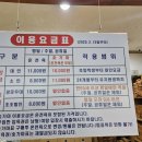 영수목욕탕 이미지