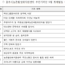 용원초동락분교장 | 주민기자단 9월 기사