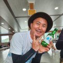 동서병원매점 Daum카페