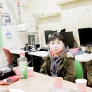 뮤엠영어오남학원