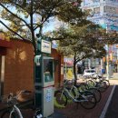 진해기적의도서관 이미지