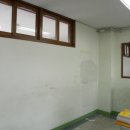 당정초교 이미지