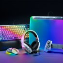 11500-8-18-05 이미지