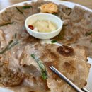 지에스25 서울적십자병원점 | 서대문역 강북삼성 적십자병원 맛집 경교장 관람 후 들린 봉평옹심이막국수