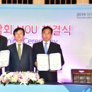 진주팜