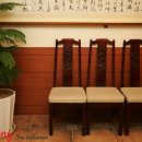 동양반점 이미지