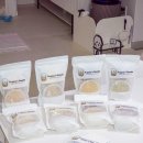 니즈스토리 | 아토피 강아지보양식 내돈내산, 퍼피스니즈 오트밀 리조또