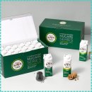 웰라이프 | 대상웰라이프 뉴케어 당플랜 3종 강추! 리얼후기, 내돈내산 베스트 특가 최저가