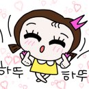 장유핀홀사진관